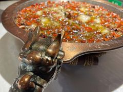 -雲蜀龙阁·金牌水煮鱼(方庄店)