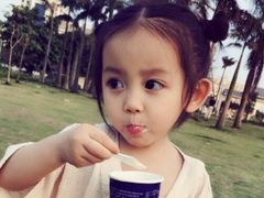 -CLUE演绎实景剧本杀(江南西店)