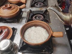 -潮香兴煲仔饭(莲花路店)