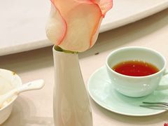 -虹御轩·传承江浙菜(虹桥店)