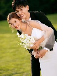 -色色婚纱摄影(大沥旗舰店)