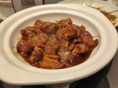 -融汇湘天(大岭山店)