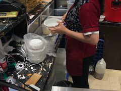 -深水井老冰粉(解放碑英利大融城店)