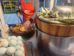 -西双版纳集贸市场