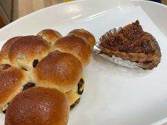 -都恩客(高岛屋百货店)