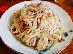 -百家鲜·杭帮菜