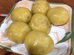 -食来运转平潭小吃(平潭店)