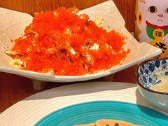 -六花亭居酒屋(永庆坊店)