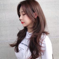 -悦SALON