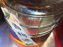 -飞虎过桥米线(翠湖店)