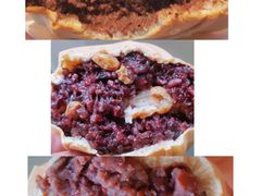 巧克力奥利奥-红豆Q醇·新派车轮饼 铜锣烧(健康路店)