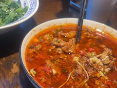 -小柴米·传统江西菜(万寿宫店)
