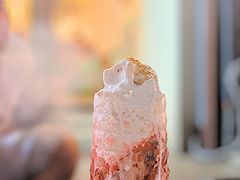 -如思台北甜品店(玉林西路店)