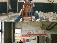 -济南轻骑摩托车有限公司(和平路)