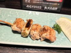 -眷屋の深夜食堂(云锦中心店)