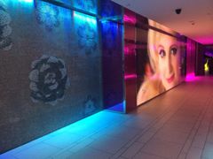 -真爱范特西KTV(交大店)