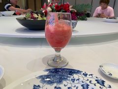 -同庆楼(金宝汇店)