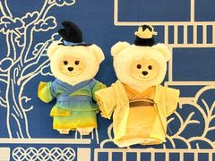-星巴克(上海长宁来福士1F店)