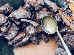 -老七家湾第一锅贴店(岗虹苑小区店)