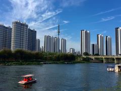 -熙顺紫菜包饭(三孔旅游区曲阜明故城店)