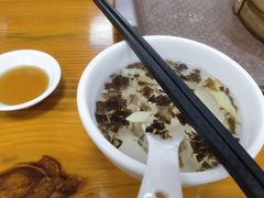 -枫泾丁氏烧卖(枫丽路店)