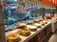 -鲁家大院(工农路店)