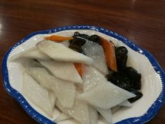 -同得兴面馆.苏式面.三虾面(园区店)