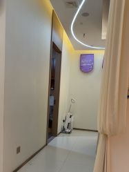 -头道汤头疗养生馆