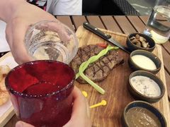 -G+KITCHEN(龙湖狮山天街店)