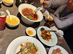 -汤城小厨•粤菜•靓汤(苏州街店)