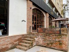 -VESH COFFEE(定西路店)