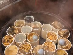 -广达眼镜炖罐(广达店)