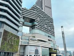-星光大道