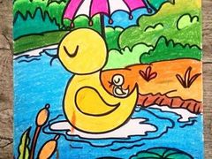 -真茶屋·0奶精(街道口一店)