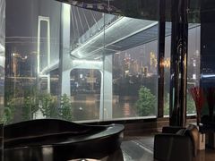-Yolo私汤温泉设计师酒店(重庆南滨路店)