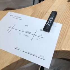 -壹定制珠宝(五一广场店)