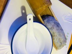 -小小河边鱼(天润城店)