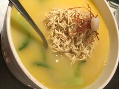 -湖里春风·淮扬菜(丽泽天街店)