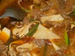 -黔蘑菇四季餐厅(观山湖店)