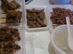 android_upload_pic-一心一味(福星店)