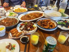 -梁溪河畔·吉府花园(南长街南下塘店)