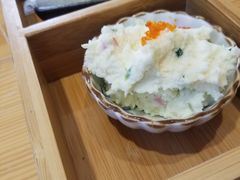 -浦·传统日式料理(3 5 1 1 店)