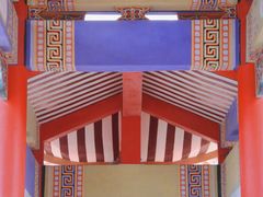 -显应宫(长乐区)