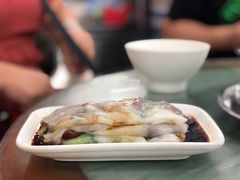 -穗银肠粉店(东川路店)