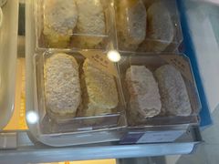 -凯司令西饼店(东建路店)