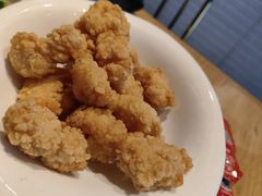 -过桥缘·过桥米线(大华虎城嘉年华店)