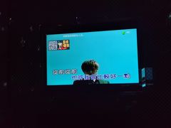 -乐潮汇时尚量贩式KTV(嘉业国际城购物中心店)