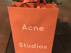 -Acne Studios(芮欧百货店)