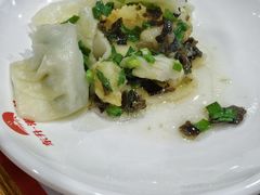 -东升灌浆包(辛庄街总店)