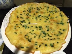 -朕之味(龙湖·西城天街店)